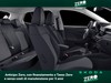 Skoda Fabia 1.0 mpi evo 80cv selection