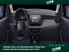 Skoda Kamiq 1.0 tsi 115cv black dots dsg