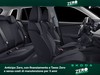 Skoda Kamiq 1.0 tsi 115cv black dots dsg