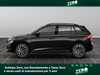 Skoda Kamiq 1.0 tsi 95cv style