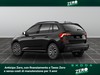 Skoda Kamiq 1.0 tsi 95cv style