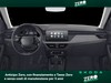 Skoda Kamiq 1.0 tsi 95cv style