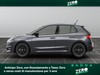 Skoda Fabia 1.0 tsi evo 95cv young edition