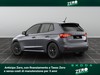 Skoda Fabia 1.0 tsi evo 95cv young edition
