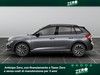 Skoda Kamiq 1.0 tsi 95cv 130 edition