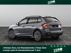 Skoda Kamiq 1.0 tsi 95cv 130 edition