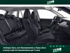 Skoda Kamiq 1.0 tsi 95cv 130 edition