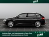 Skoda Scala 1.0 tsi 115cv style dsg