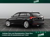 Skoda Scala 1.0 tsi 115cv style dsg