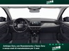 Skoda Scala 1.0 tsi 115cv style dsg