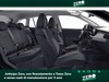 Skoda Scala 1.0 tsi 115cv style dsg