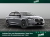 Skoda Fabia 1.0 tsi evo 95cv young edition