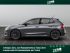Skoda Fabia 1.0 tsi evo 95cv young edition
