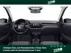 Skoda Fabia 1.0 tsi evo 95cv young edition