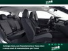 Skoda Fabia 1.0 tsi evo 95cv young edition