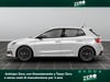 Skoda Fabia 1.0 tsi evo 95cv young edition