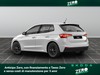Skoda Fabia 1.0 tsi evo 95cv young edition