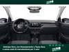 Skoda Fabia 1.0 tsi evo 95cv young edition