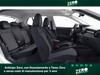 Skoda Fabia 1.0 tsi evo 95cv young edition