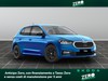 Skoda Fabia 1.0 tsi evo 95cv young edition