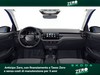 Skoda Fabia 1.0 tsi evo 95cv young edition