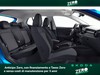 Skoda Fabia 1.0 tsi evo 95cv young edition