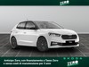 Skoda Fabia 1.0 tsi evo 95cv 130 edition
