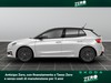 Skoda Fabia 1.0 tsi evo 95cv 130 edition