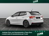 Skoda Fabia 1.0 tsi evo 95cv 130 edition
