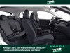 Skoda Fabia 1.0 tsi evo 95cv 130 edition