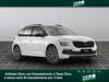 Skoda Kamiq 1.0 tsi 115cv 130 edition dsg