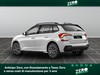 Skoda Kamiq 1.0 tsi 115cv 130 edition dsg