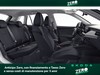 Skoda Kamiq 1.0 tsi 115cv 130 edition dsg