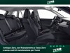 Skoda Kamiq 1.0 tsi 115cv black dots