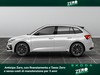 Skoda Scala 1.0 tsi 115cv monte carlo dsg