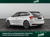 Skoda Scala 1.0 tsi 115cv monte carlo dsg