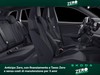Skoda Scala 1.0 tsi 115cv monte carlo dsg