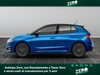 Skoda Fabia 1.0 tsi evo 95cv 130 edition