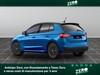 Skoda Fabia 1.0 tsi evo 95cv 130 edition