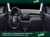 Skoda Fabia 1.0 tsi evo 95cv 130 edition