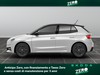 Skoda Fabia 1.0 mpi evo 80cv selection