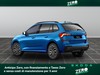 Skoda Kamiq 1.0 tsi 115cv black dots dsg