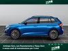 Skoda Kamiq 1.0 tsi 115cv black dots dsg