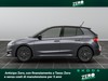 Skoda Fabia 1.0 mpi evo 80cv 130 edition