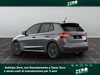 Skoda Fabia 1.0 mpi evo 80cv 130 edition