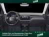 Skoda Fabia 1.0 mpi evo 80cv 130 edition