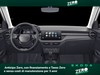 Skoda Fabia 1.0 tsi evo 95cv young edition