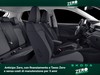 Skoda Fabia 1.0 tsi evo 95cv young edition