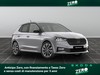 Skoda Fabia 1.0 tsi evo 95cv monte carlo