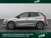 Skoda Fabia 1.0 tsi evo 95cv monte carlo